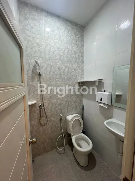 image RUMAH RENOVASI SIAP HUNI BERSIH (3)