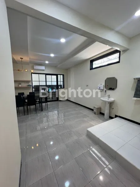 image RUMAH RENOVASI SIAP HUNI BERSIH (4)