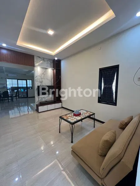 image RUMAH RENOVASI SIAP HUNI BERSIH (5)