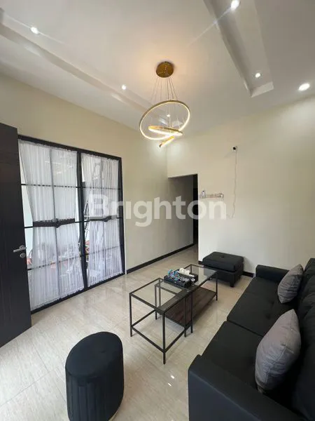 image RUMAH RENOVASI SIAP HUNI BERSIH (6)