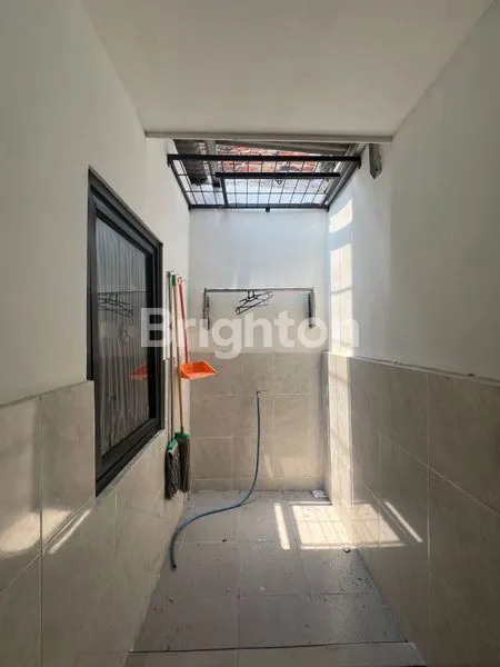 image RUMAH RENOVASI SIAP HUNI BERSIH (7)