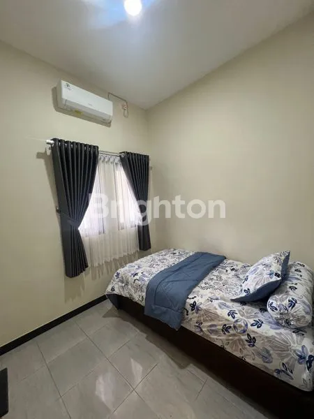 image RUMAH RENOVASI SIAP HUNI BERSIH (8)