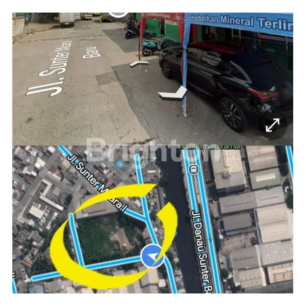 image TANAH SUNTER JAKUT (1)