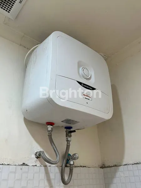 image RUMAH KOST DEKAT KIIC KARAWANG (5)