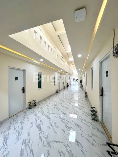 image RUMAH KOST DEKAT KIIC KARAWANG (4)