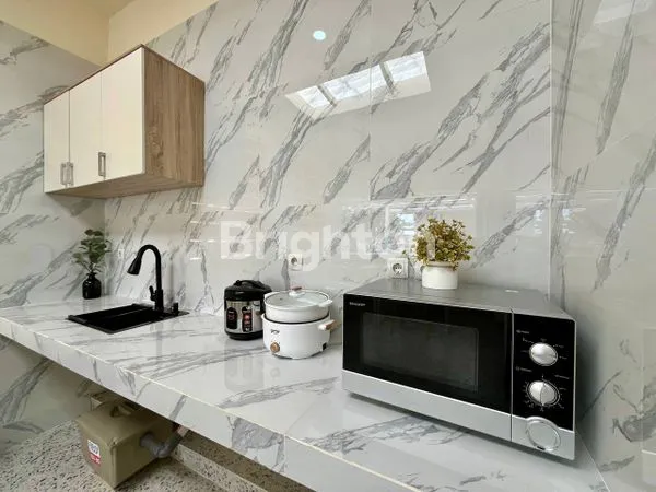 image RUMAH KOST DEKAT KIIC KARAWANG (8)