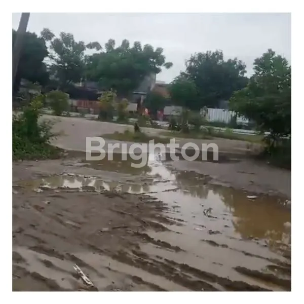 image TANAH KAVLING DADAP JAKUT (1)