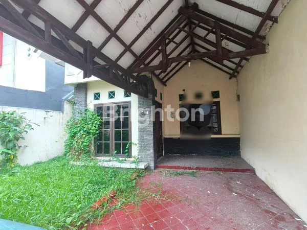 image RUMAH MODEL LAMA KUAT DAN KOKOH (2)