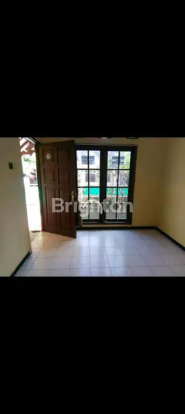 image RUMAH MODEL LAMA KUAT DAN KOKOH (8)