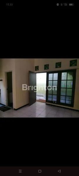 image RUMAH MODEL LAMA KUAT DAN KOKOH (7)