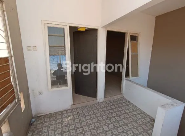 image RUKO SIAP USAHA DI GUBENG, DEKAT KAMPUS & SEKOLAH (6)