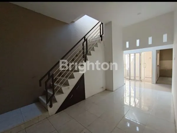 image RUKO SIAP USAHA DI GUBENG, DEKAT KAMPUS & SEKOLAH (5)