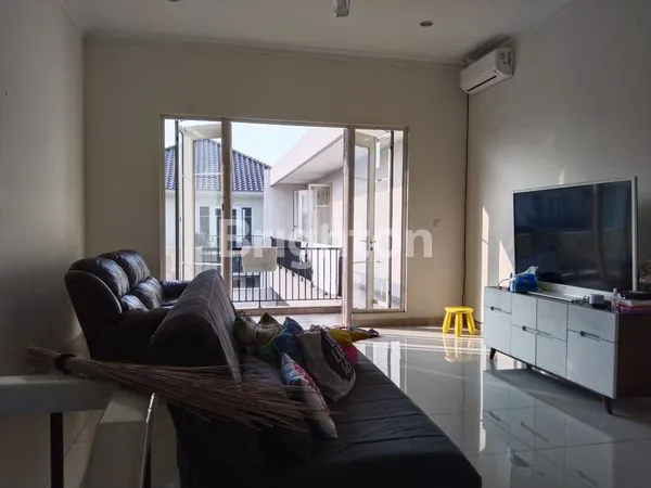 image RUMAH CLUSTER PURI AYU PADI SUVARNA SUTERA (4)