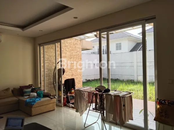 image RUMAH CLUSTER PURI AYU PADI SUVARNA SUTERA (5)