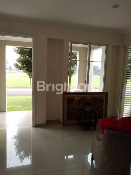 image RUMAH CLUSTER PURI AYU PADI SUVARNA SUTERA (2)