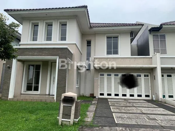 image RUMAH CLUSTER PURI AYU PADI SUVARNA SUTERA (1)