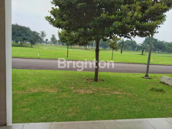 image RUMAH CLUSTER PURI AYU PADI SUVARNA SUTERA (7)