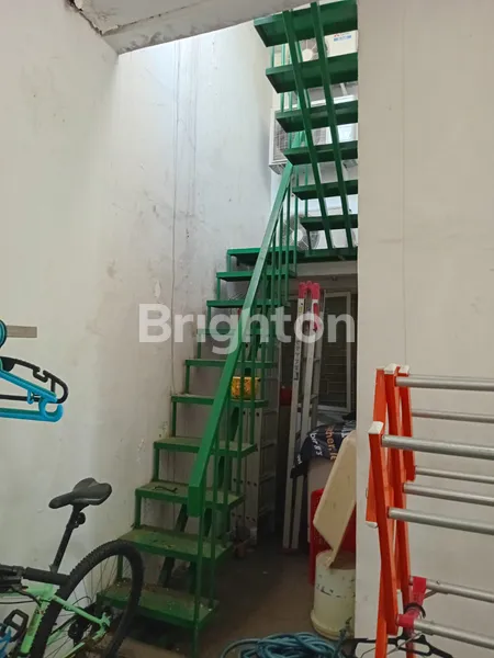 image  RUMAH SIAP HUNI GRAHA TIRTA CLUSTER BROMELIA, WARU (3)