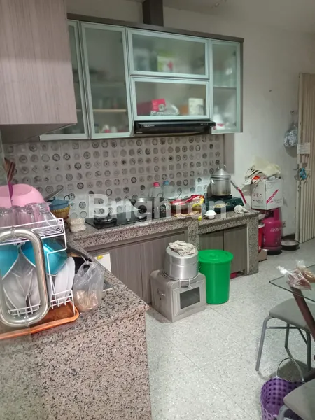 image  RUMAH SIAP HUNI GRAHA TIRTA CLUSTER BROMELIA, WARU (5)