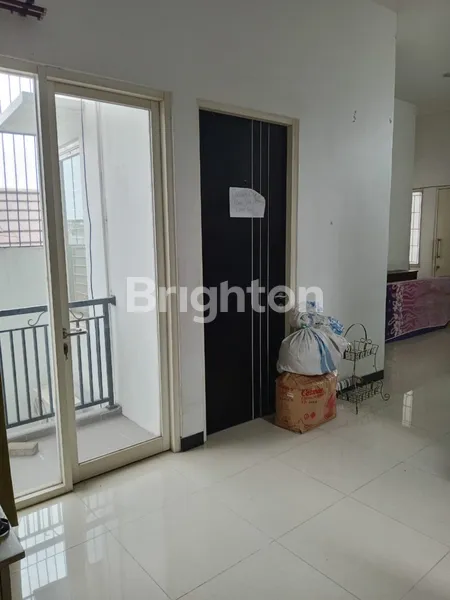 image  RUMAH SIAP HUNI GRAHA TIRTA CLUSTER BROMELIA, WARU (6)