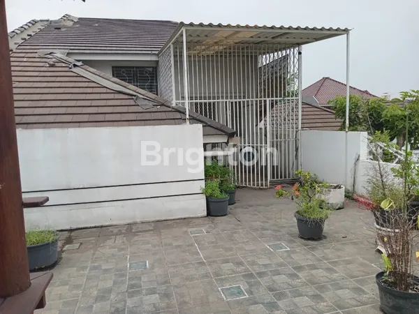 image  RUMAH SIAP HUNI GRAHA TIRTA CLUSTER BROMELIA, WARU (7)