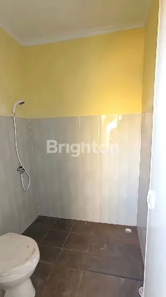 image PERUMAHAN CLUSTER BESAR SHM HARGA TERJANGKAU DP MULAI 5% (7)