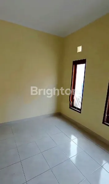 image PERUMAHAN CLUSTER BESAR SHM HARGA TERJANGKAU DP MULAI 5% (4)