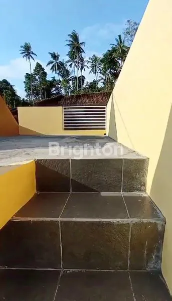 image PERUMAHAN CLUSTER BESAR SHM HARGA TERJANGKAU DP MULAI 5% (6)