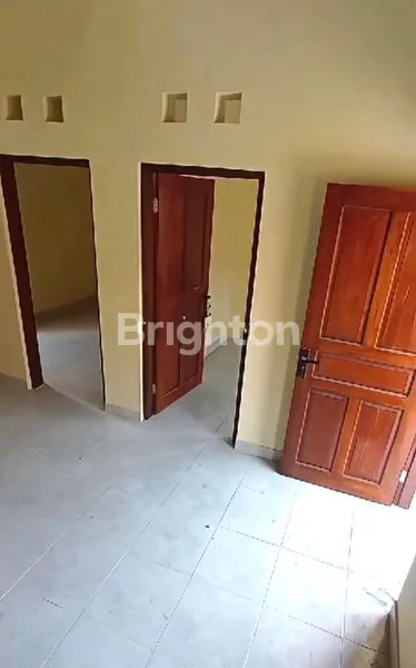 image PERUMAHAN CLUSTER BESAR SHM HARGA TERJANGKAU DP MULAI 5% (3)