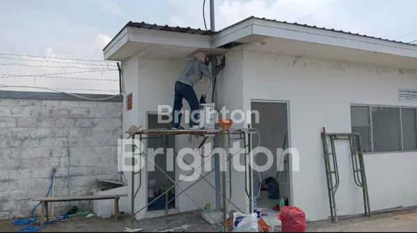 image DIJUAL GUDANG BARU AREA BANGSAL MOJOKERTO  (1)