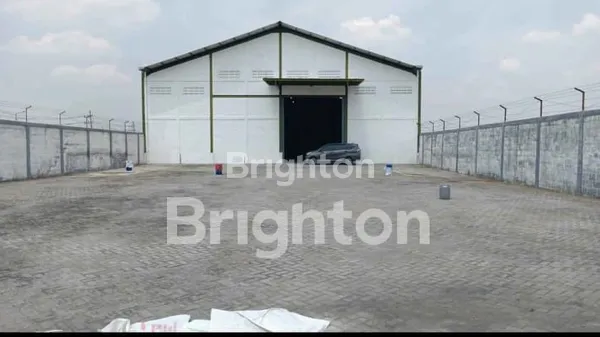 image DIJUAL GUDANG BARU AREA BANGSAL MOJOKERTO  (3)