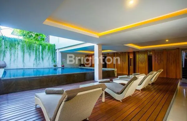image BOUTIQUE HOTEL DI  SANUR BALI (6)