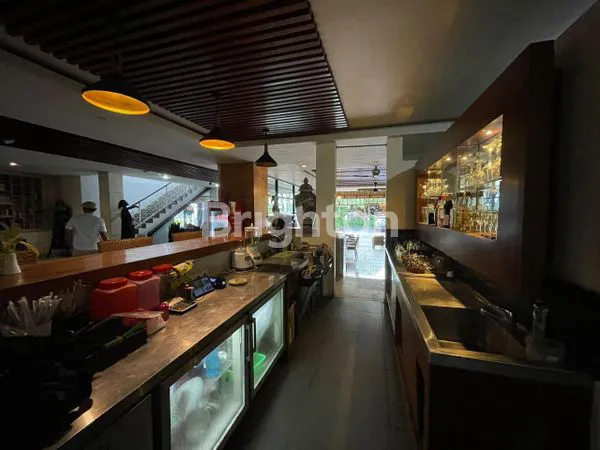 image BOUTIQUE HOTEL DI  SANUR BALI (4)