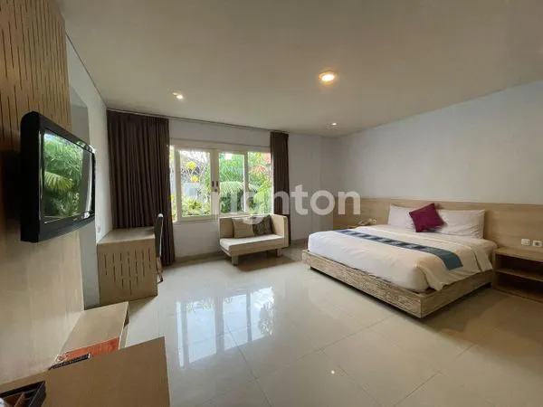 image BOUTIQUE HOTEL DI  SANUR BALI (8)