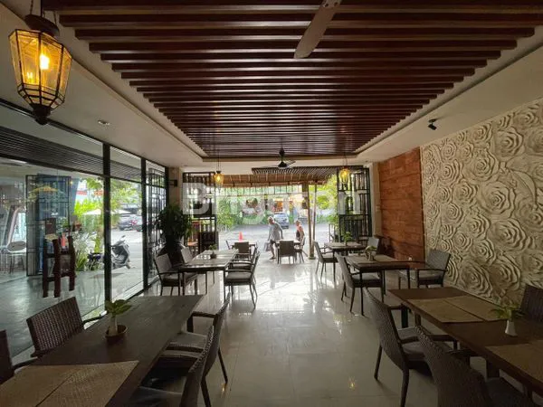 image BOUTIQUE HOTEL DI  SANUR BALI (3)