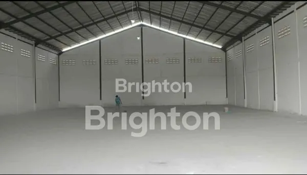 image DIJUAL GUDANG BARU AREA BANGSAL MOJOKERTO  (4)