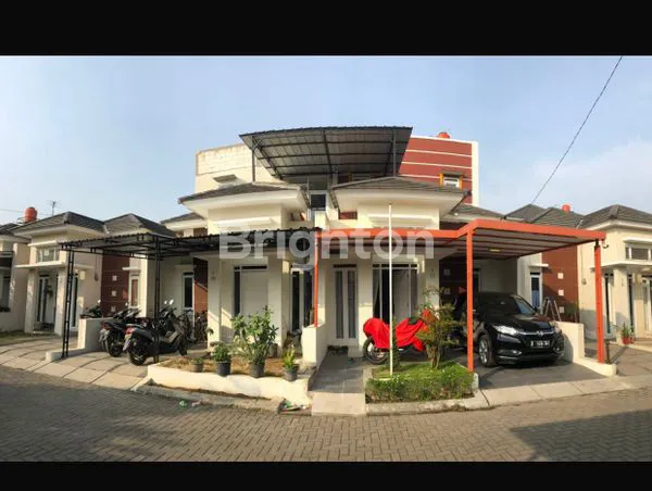 Gambar Property RUMAH