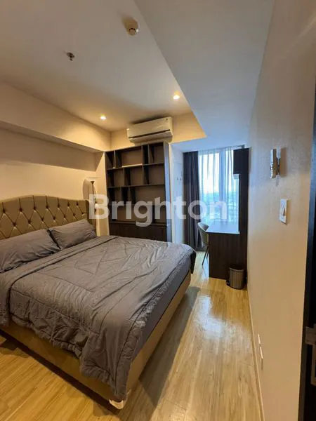 image BRANZ BSD FULLY FURNISH VIEW ICE BSD (1)