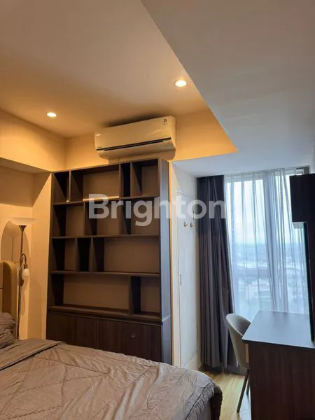 image BRANZ BSD FULLY FURNISH VIEW ICE BSD (2)