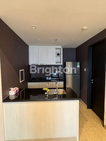 image BRANZ BSD FULLY FURNISH VIEW ICE BSD (3)