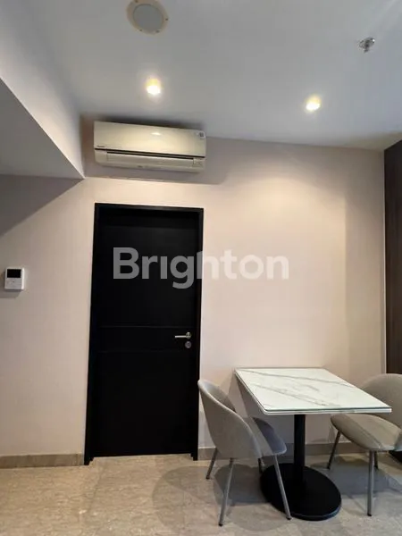 image BRANZ BSD FULLY FURNISH VIEW ICE BSD (4)