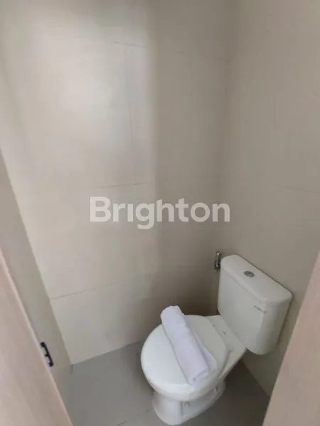 image PARK SERPONG TYPE Z6B (4)