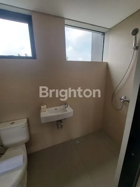 image PARK SERPONG TYPE Z6B (7)