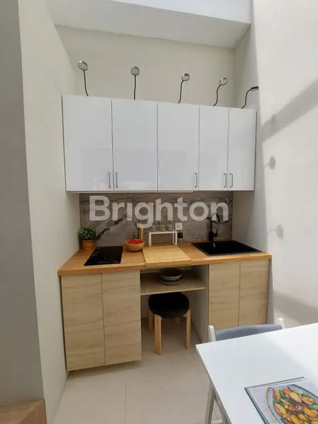 image PARK SERPONG TYPE Z6B (5)