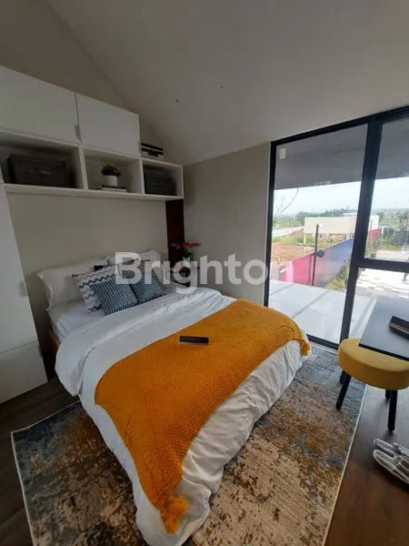 image PARK SERPONG TYPE Z6B (3)