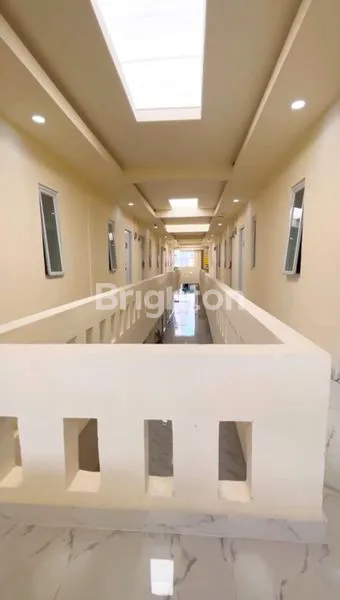 image KOST MEWAH FULL TERSEWA, SIAP LANGSUNG TAKE OVER DEKAT KIIC KARAWANG (7)