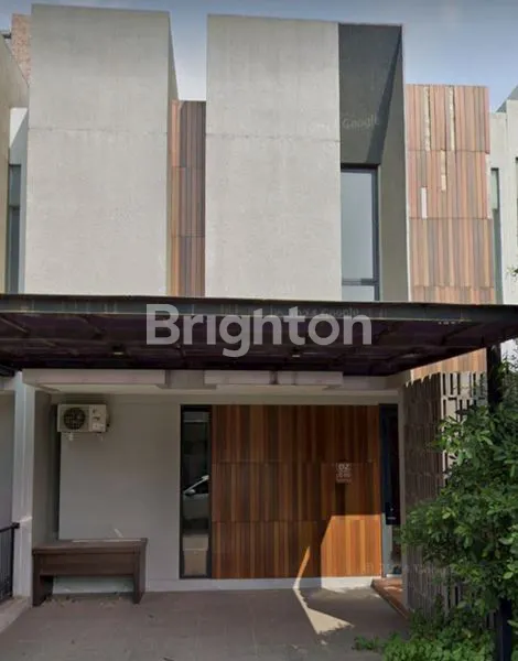 image BINTARO JAYA TANGERANG  (1)