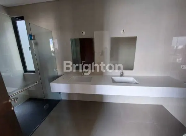 image RUMAH CLUSTER ELDORA SUVARNA SUTERA (8)