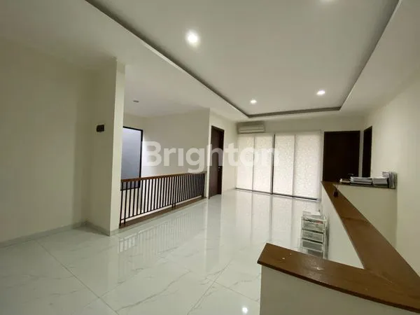 image RUMAH CLUSTER ELDORA SUVARNA SUTERA (5)