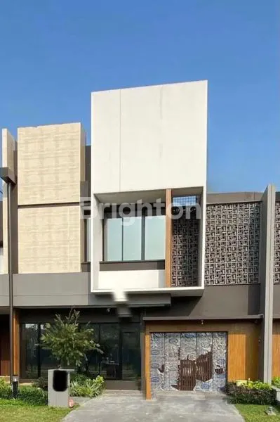 image RUMAH CLUSTER ELDORA SUVARNA SUTERA (1)